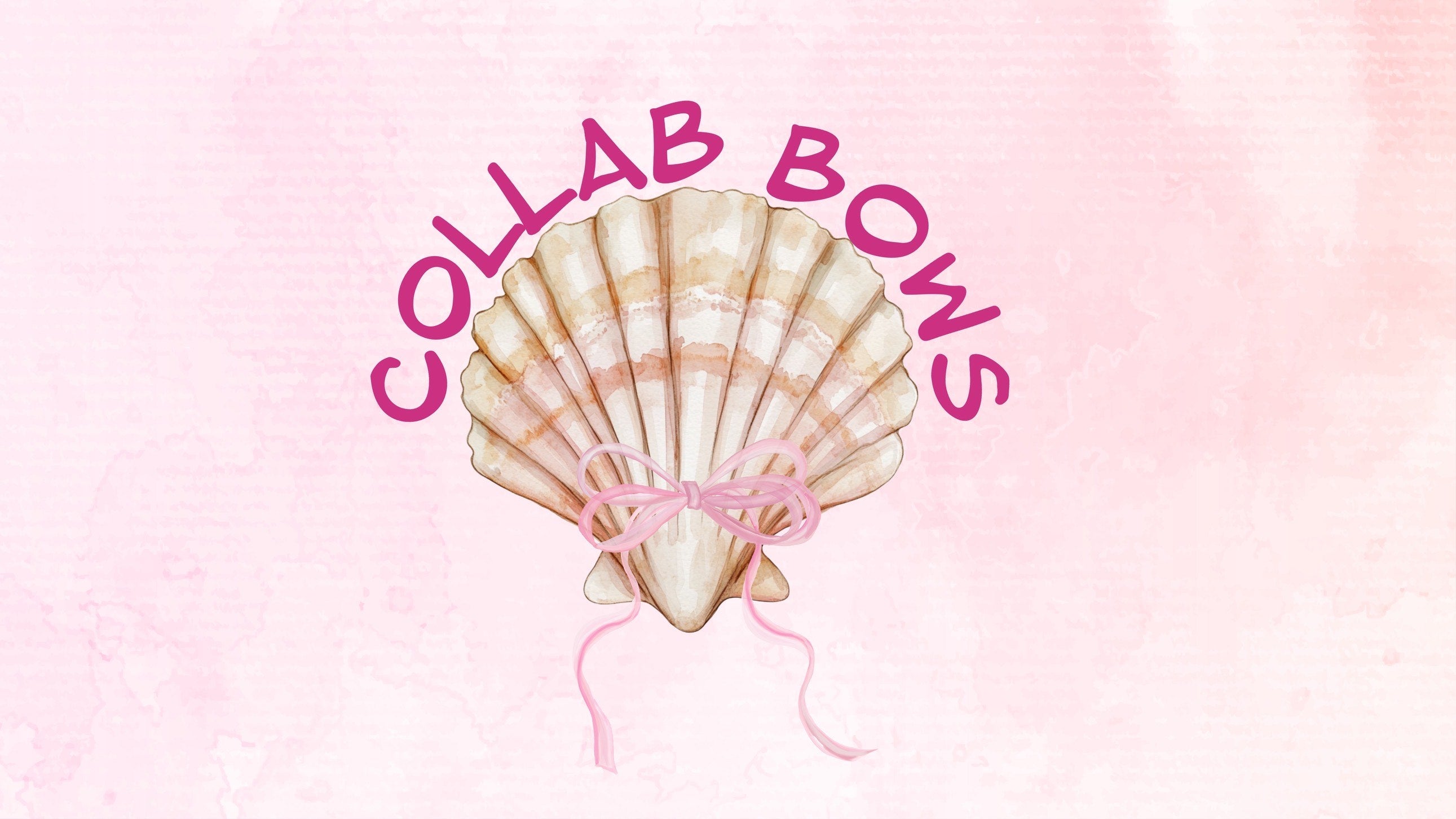 Collab Bows