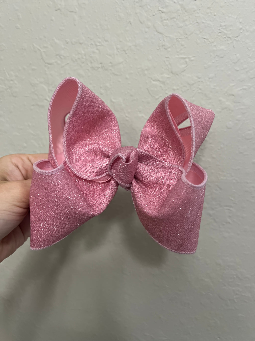 5” perfectly pink POP up preorder