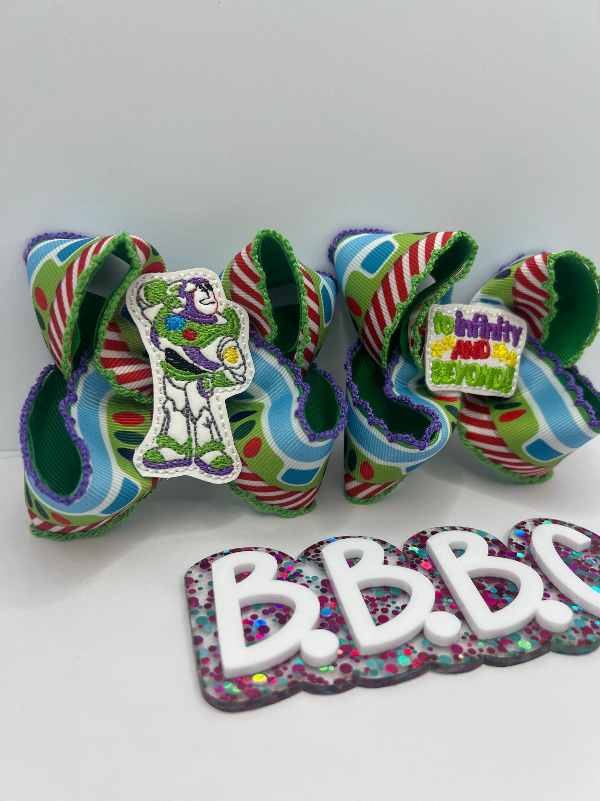 3 1/2” to infinity moonstitch piggies