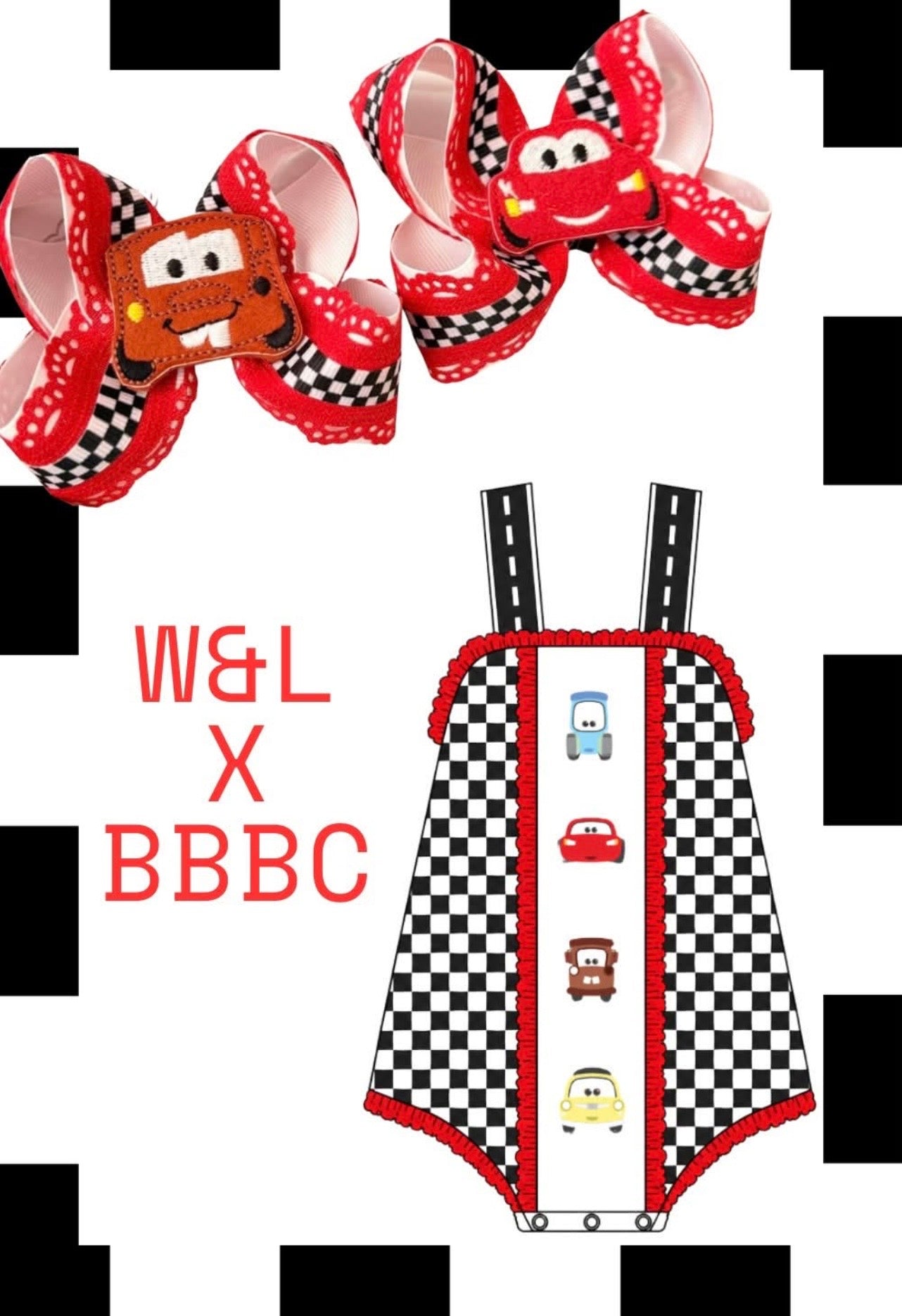 W&L collab