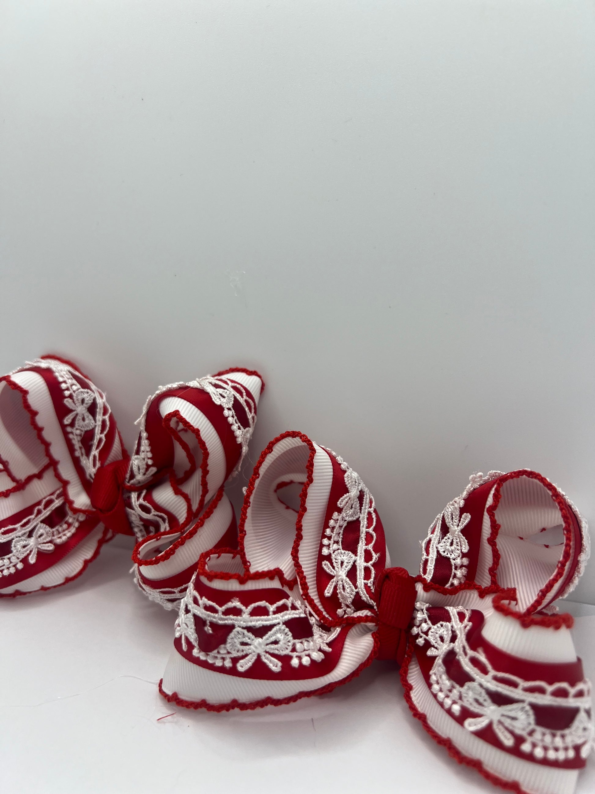 4” The Sydney piggies