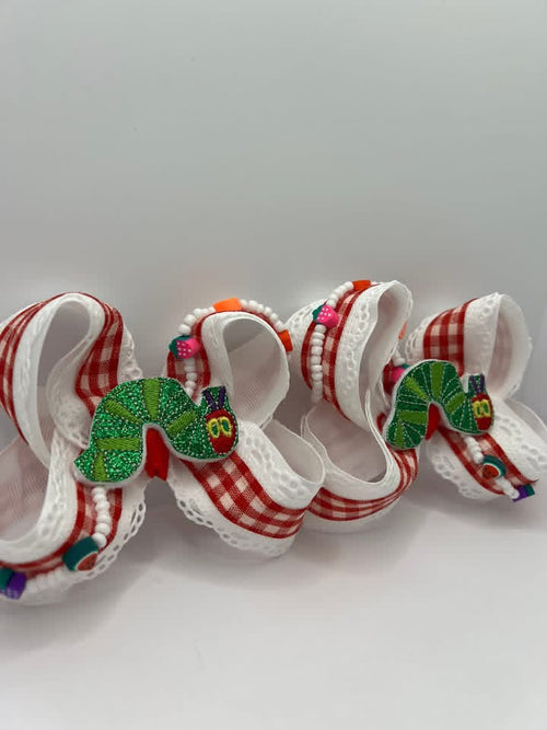 4” piggies hungry hungry preorder