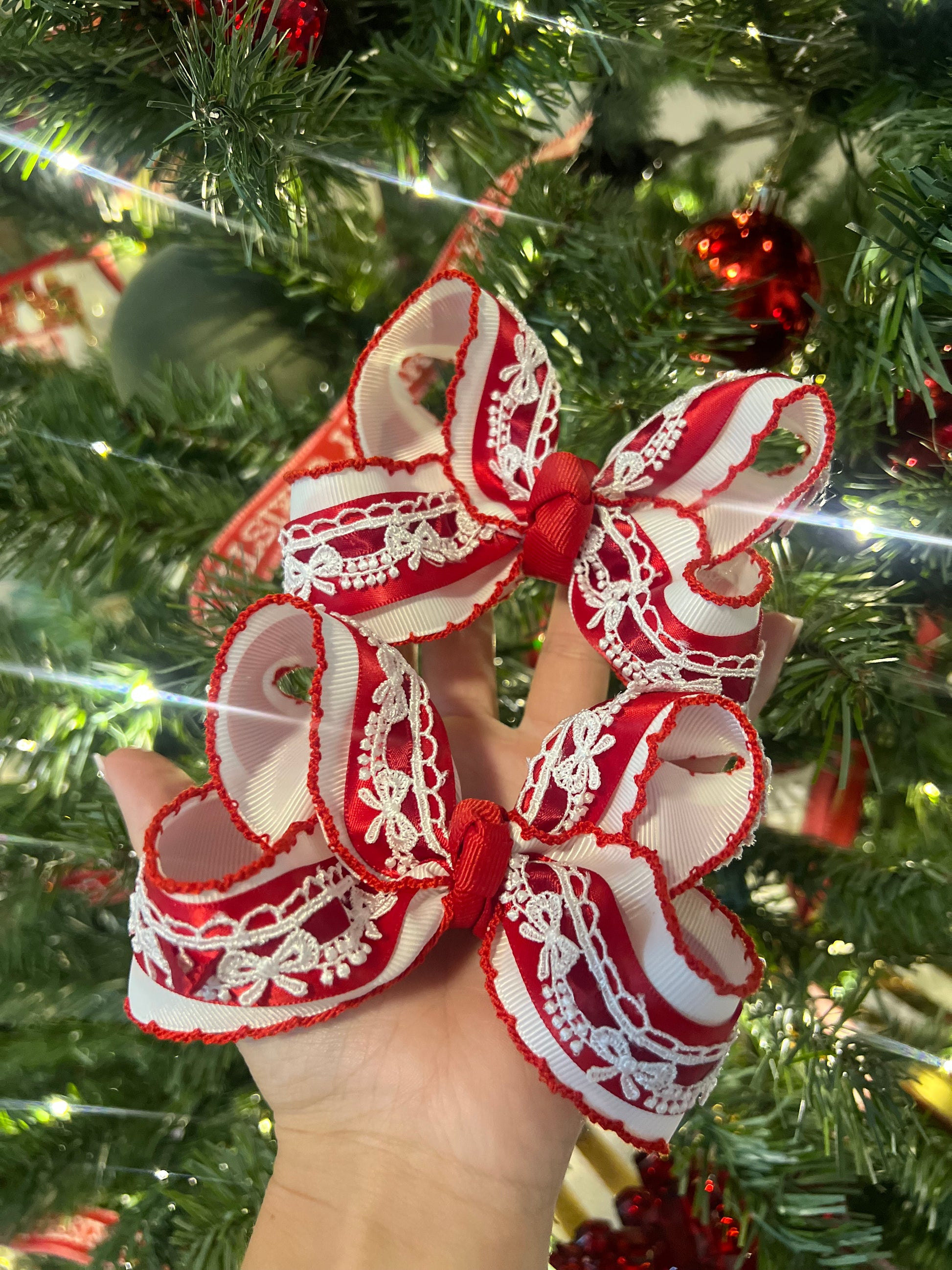 4” The Sydney piggies