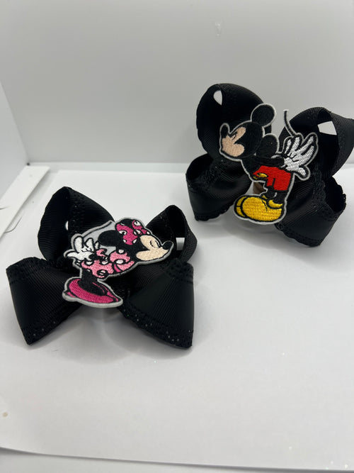 3 1/2” discount piggies