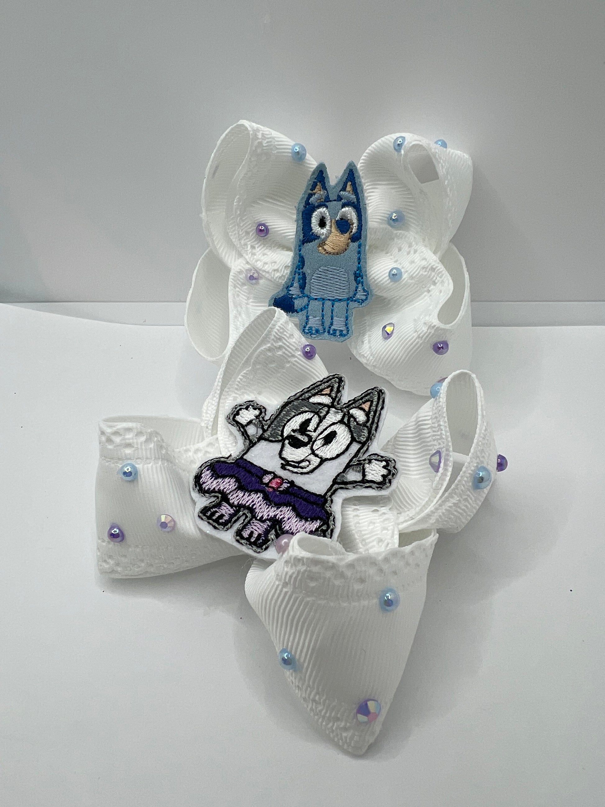 3 1/2 muffin time piggies