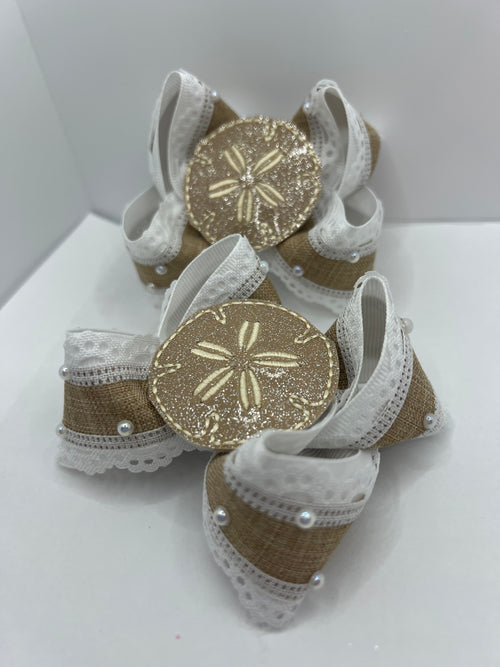 2 1/2 sally seashore piggies