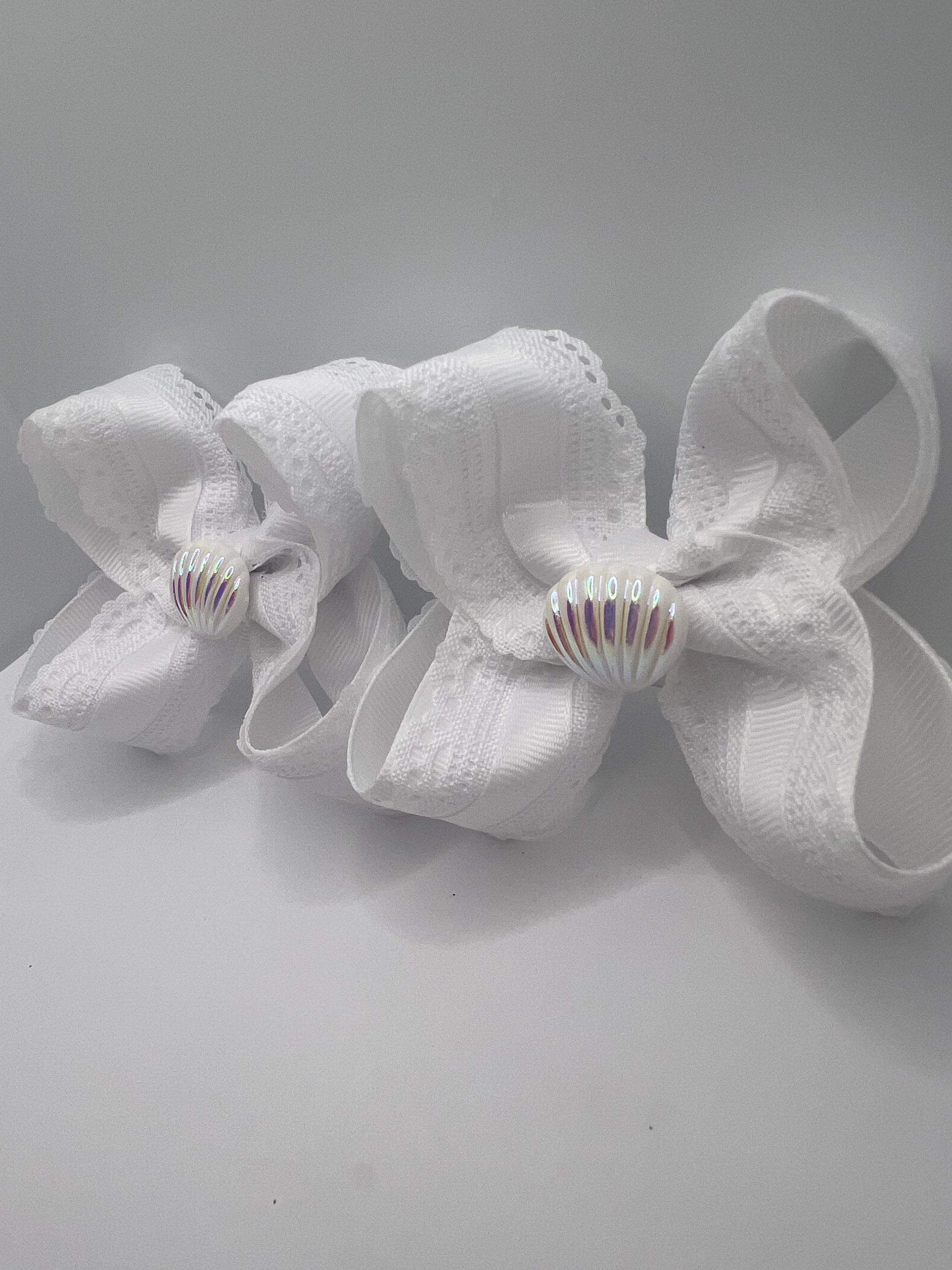 3” sandbar piggies