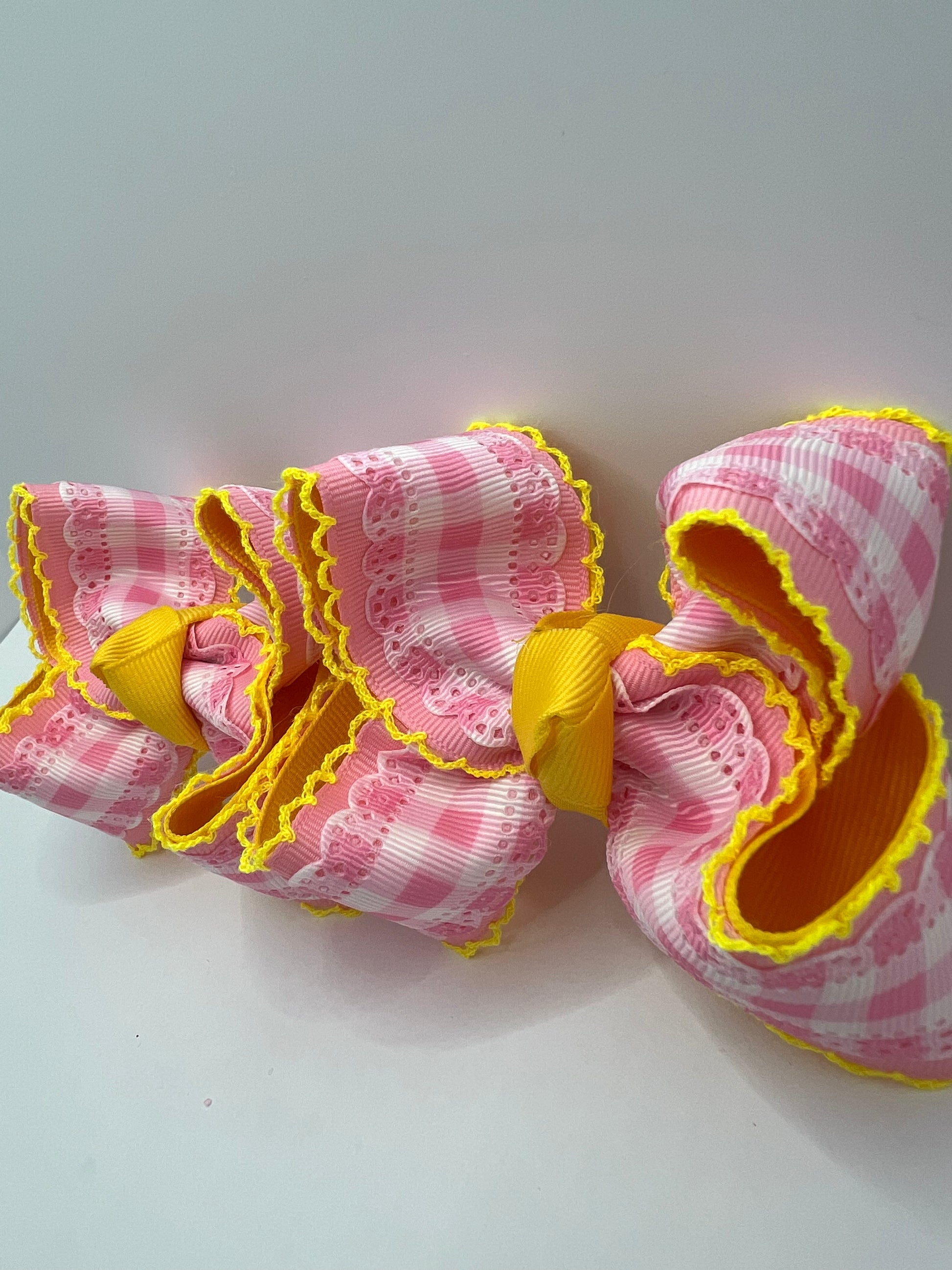 3” sunshine state piggies